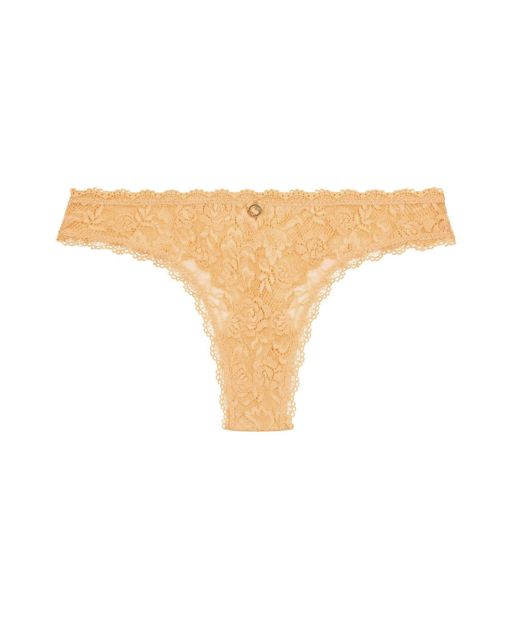 Tanga Rosessence Sunshine