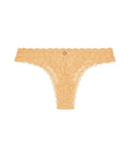 Tanga Rosessence Sunshine