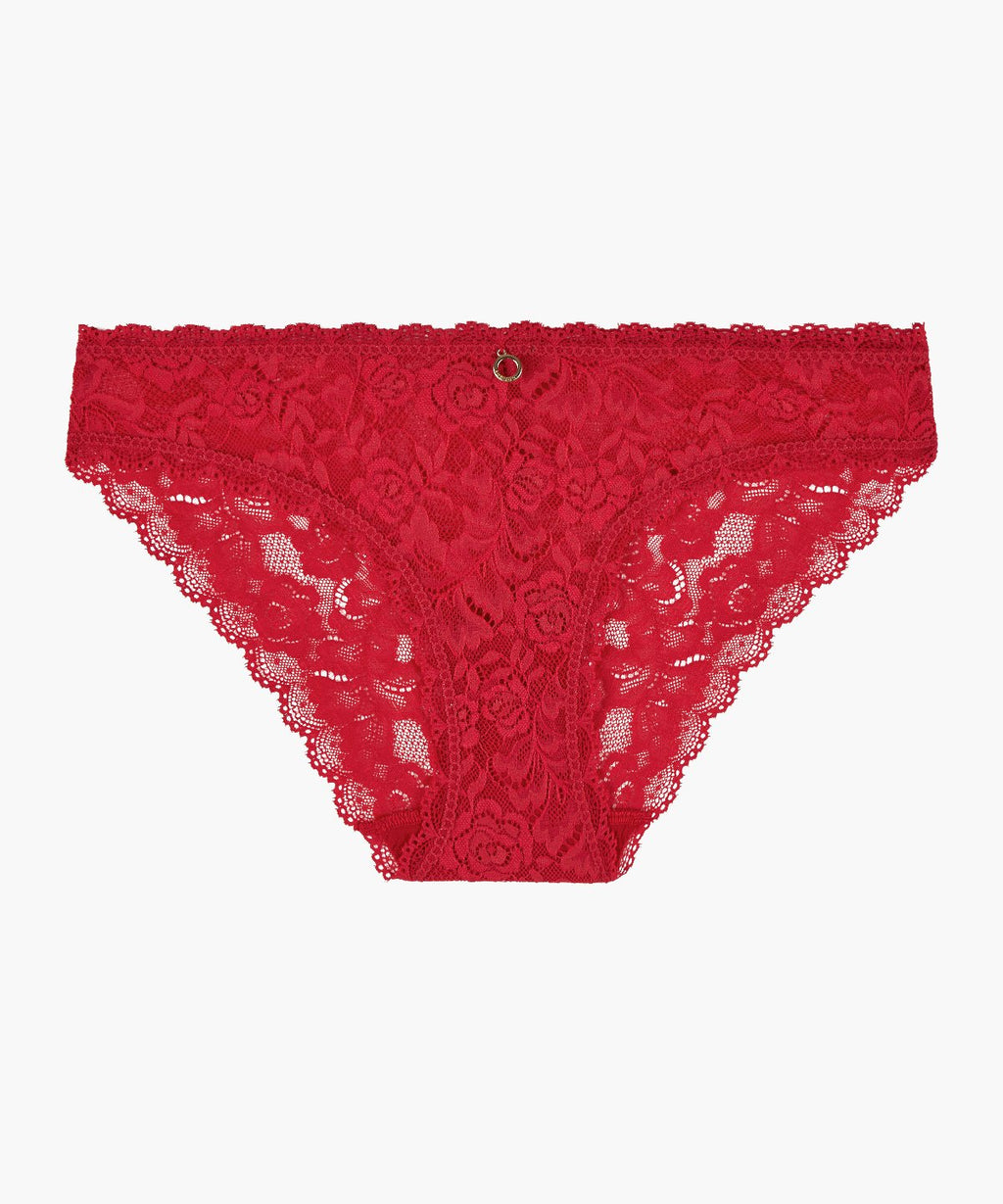 Rosessence Culotte Italienne Gala