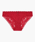 Rosessence Culotte Italienne Gala