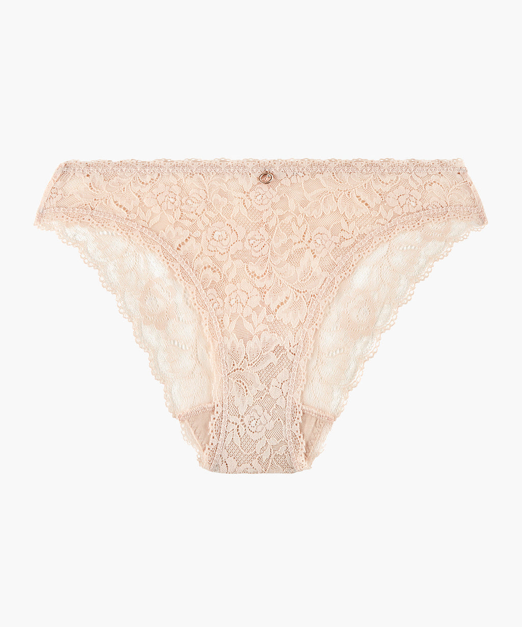 Rosessence Culotte Italienne Nude d’Été