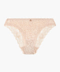 Rosessence Culotte Italienne Nude d’Été