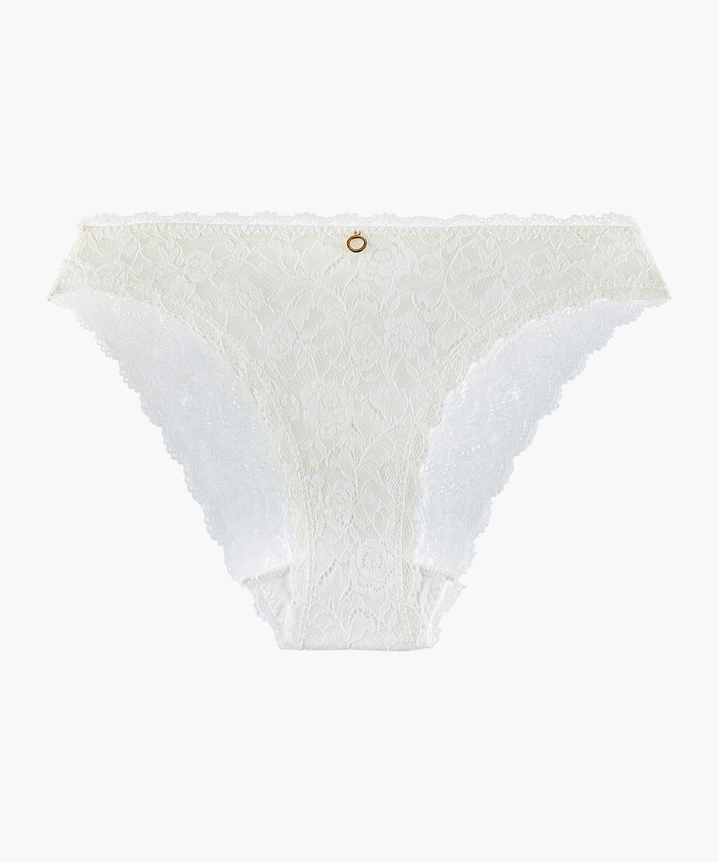 Rosessence Culotte Italienne Opale