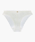 Rosessence Culotte Italienne Opale