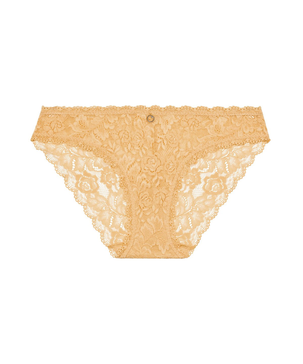 Rosessence Culotte Italienne Sunshine