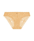 Rosessence Culotte Italienne Sunshine