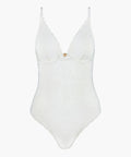 Rosessence Body Opale