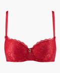 Rosessence Gala Comfort Underwired Padded Bra