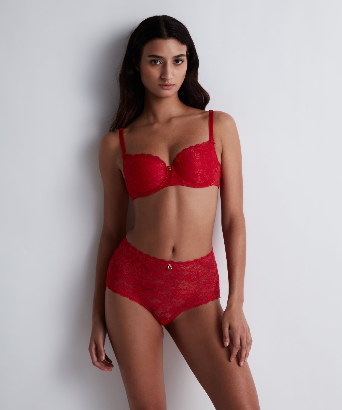 Rosessence Gala Comfort Underwired Padded Bra