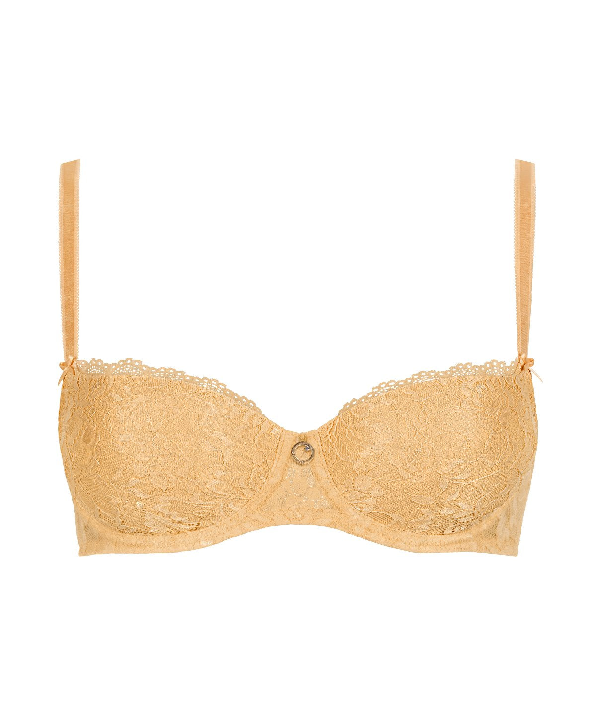 Rosessence Soutien-gorge Corbeille coques confort Sunshine