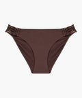Gipsy Muse Bas de maillot de bain brésilien Henna