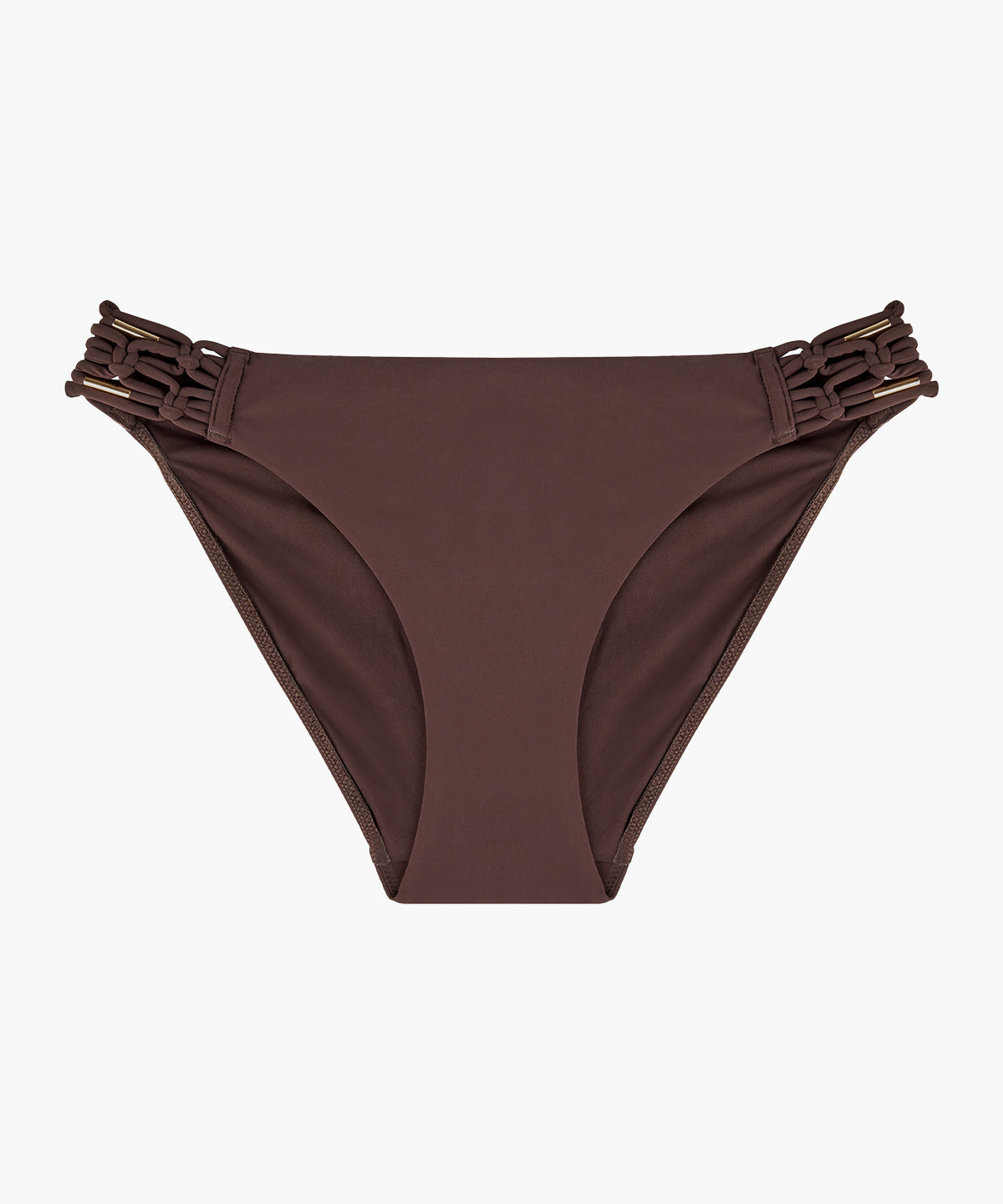Gipsy Muse Bas de maillot de bain brésilien Henna