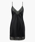 Midnight Whisper Nuisette Noir