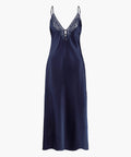 Midnight Whisper Nuisette longue Evening Blue