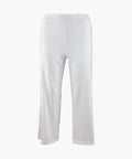Midnight Whisper Pantalon Opale