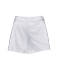 Shorty Midnight Whisper Argent Cosmos