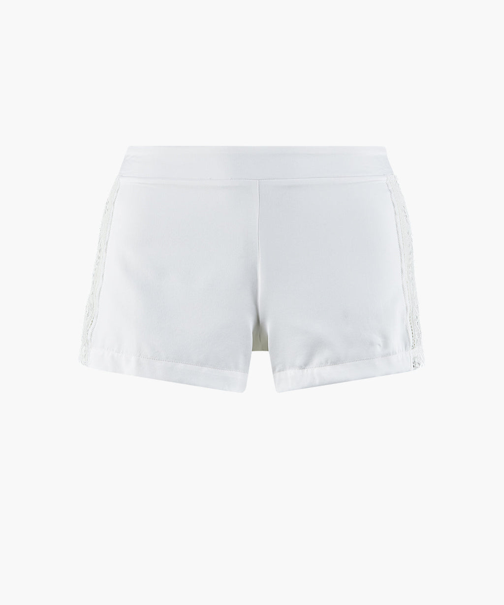 Shorty Opale Chuchotement de Minuit