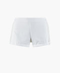 Shorty Opale Chuchotement de Minuit
