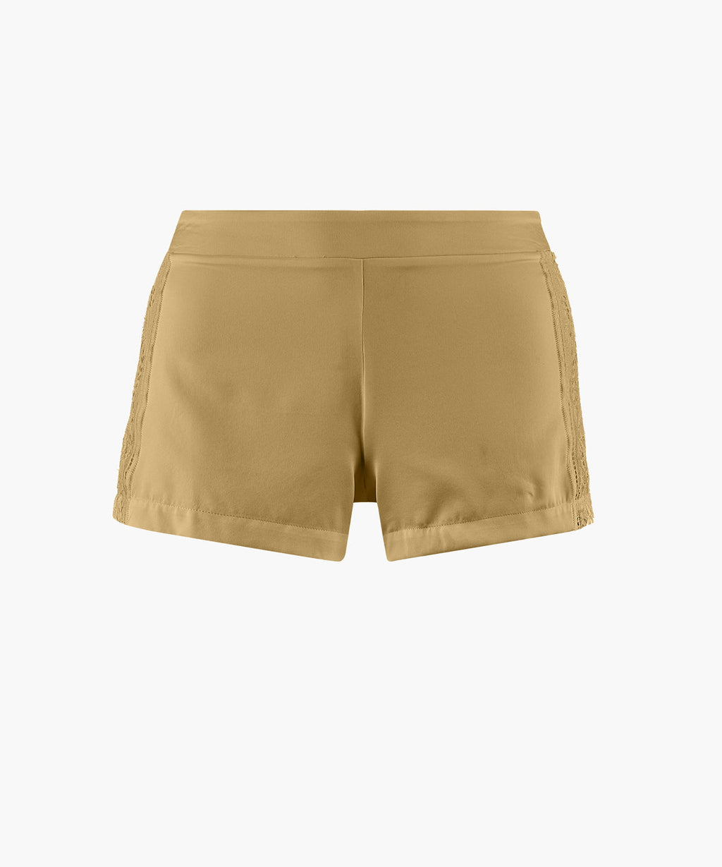 Shorty Midnight Whisper Bronze Sublime