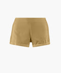 Shorty Midnight Whisper Bronze Sublime