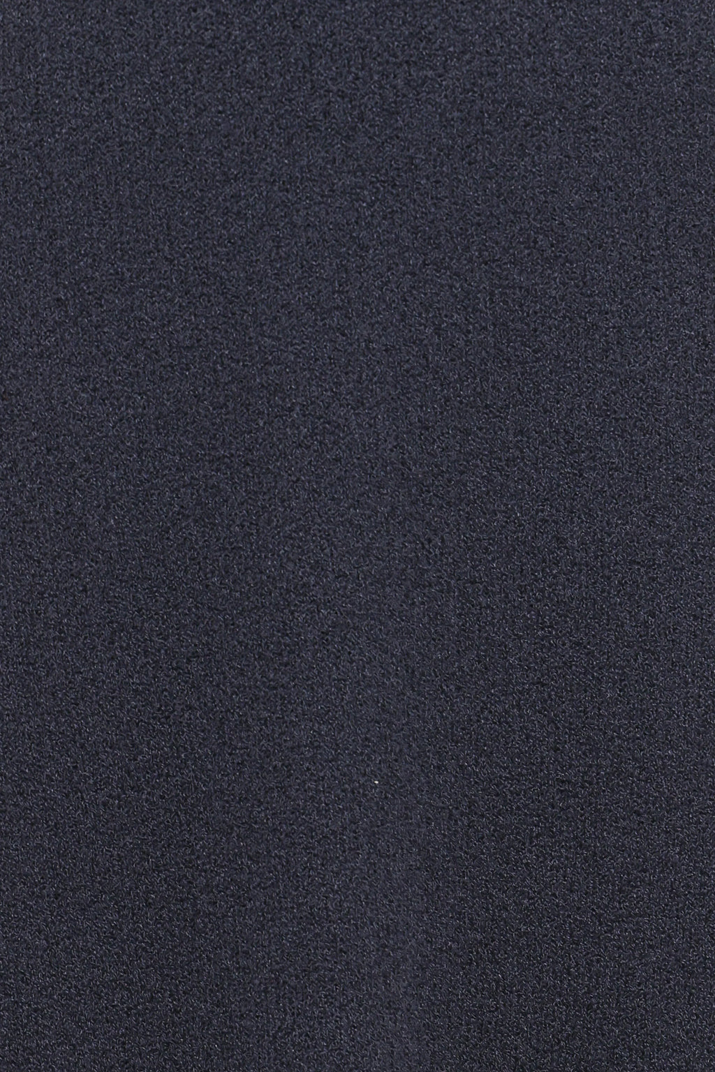 Lowell Knit Maxi Dress - Navy