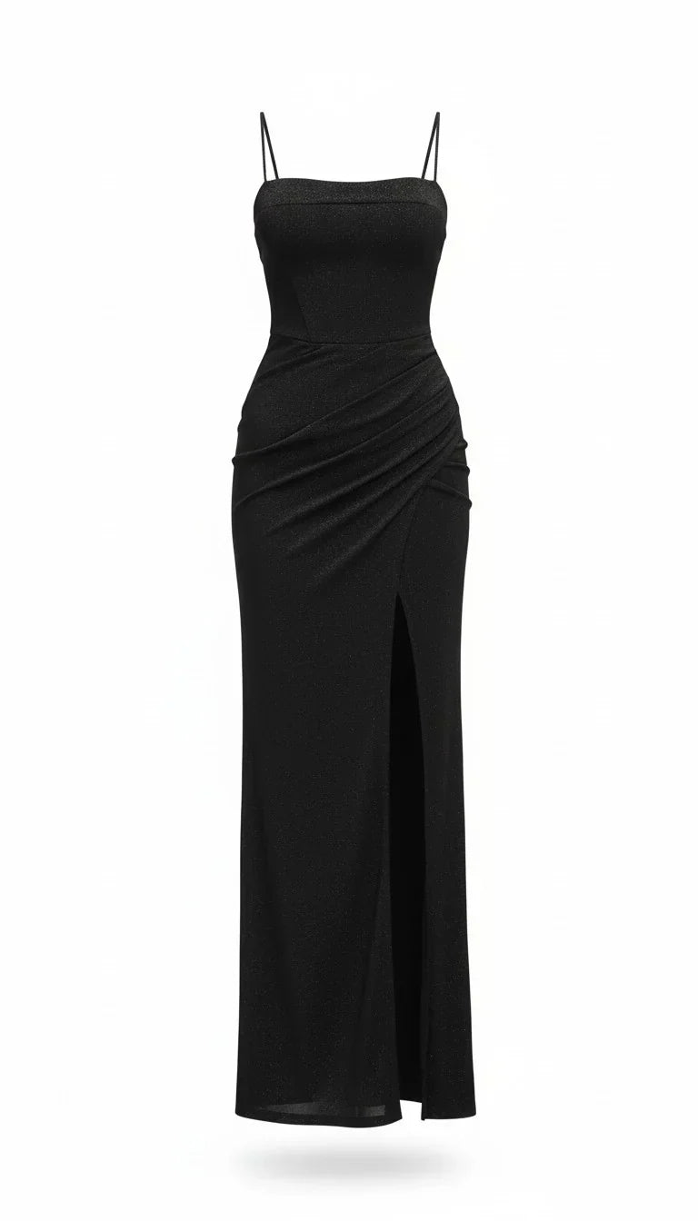 Wendy Maxi Dress
