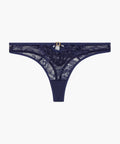 Feeling Myself Tanga Bleu Astral