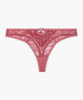 Feeling Myself Tanga Rosewood