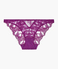 Into The Groove Culotte Italienne Pink Karma
