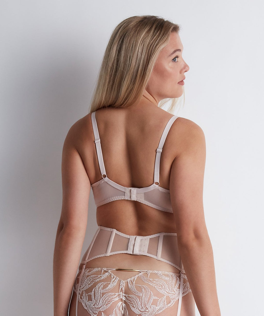 Into The Groove Ceinture Sablé
