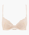 Into The Groove Soutien-gorge Push-up coussinets Sandstone