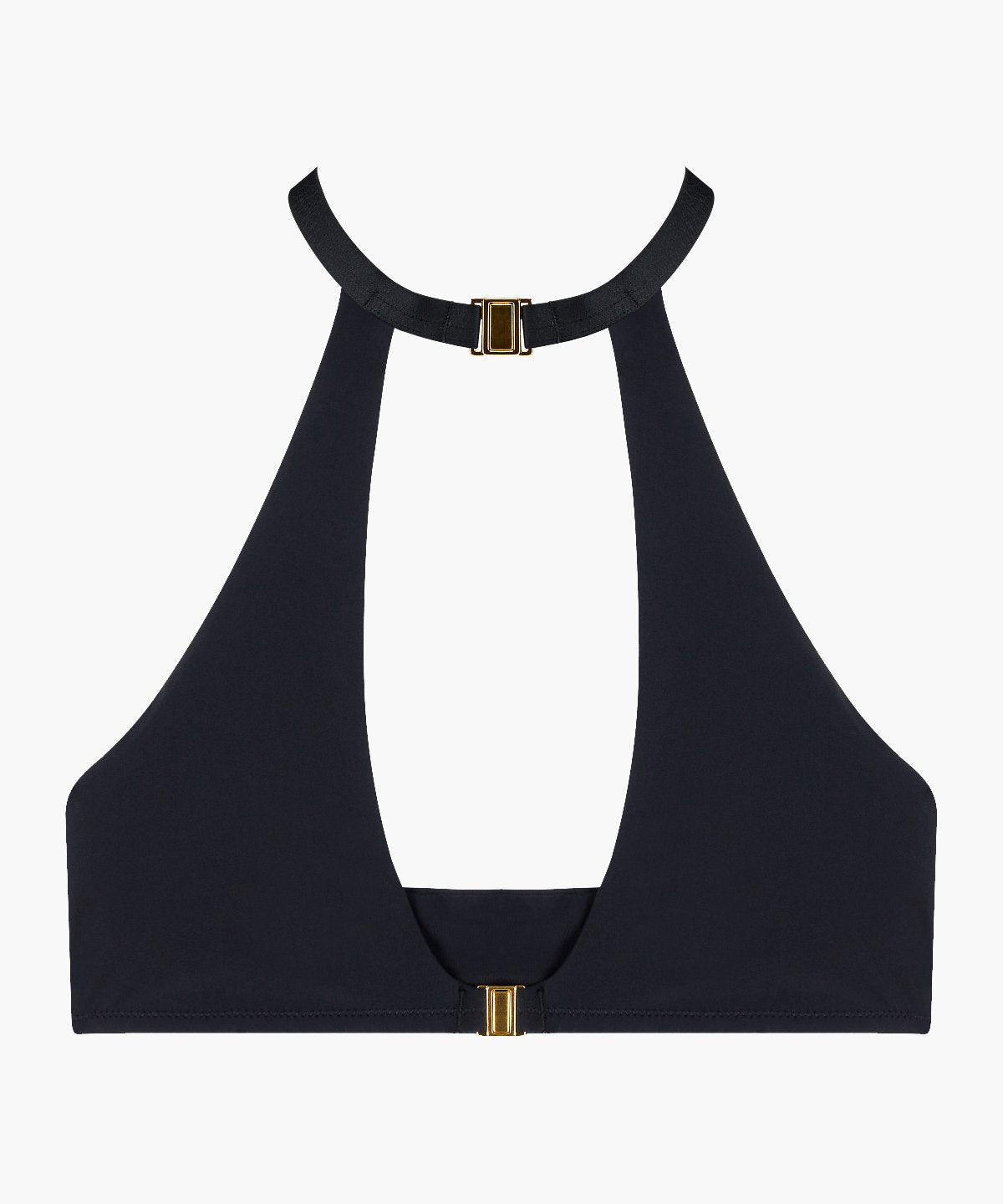 Sumptuous Waves Soutien-gorge Brassière Smoky Attraction