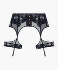 Under Your Spell Serre-taille Ultra Black