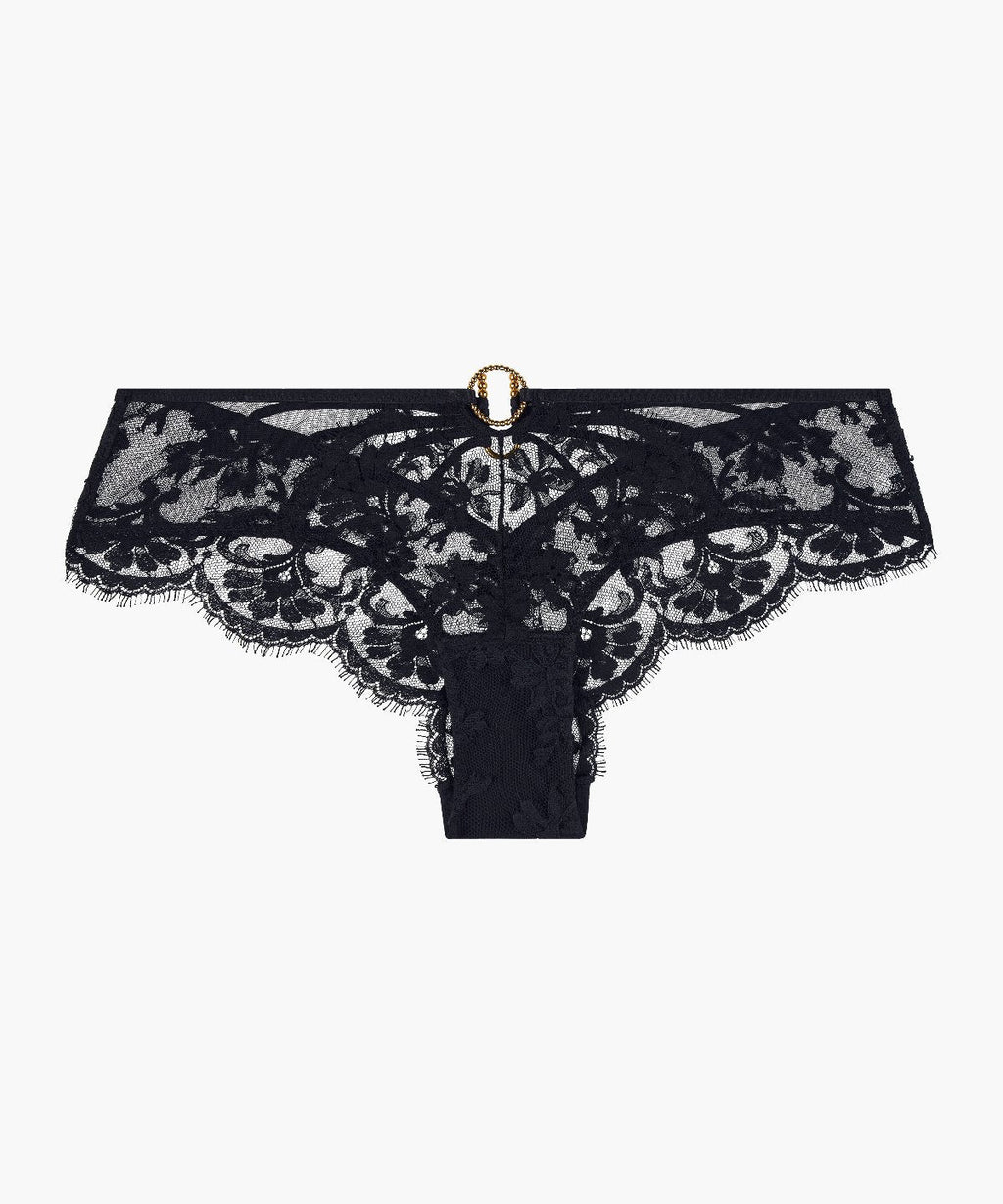 Under Your Spell Hipster Ultra Black