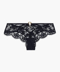 Under Your Spell Hipster Ultra Black