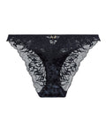 The Night Before Culotte Italienne Blackbird