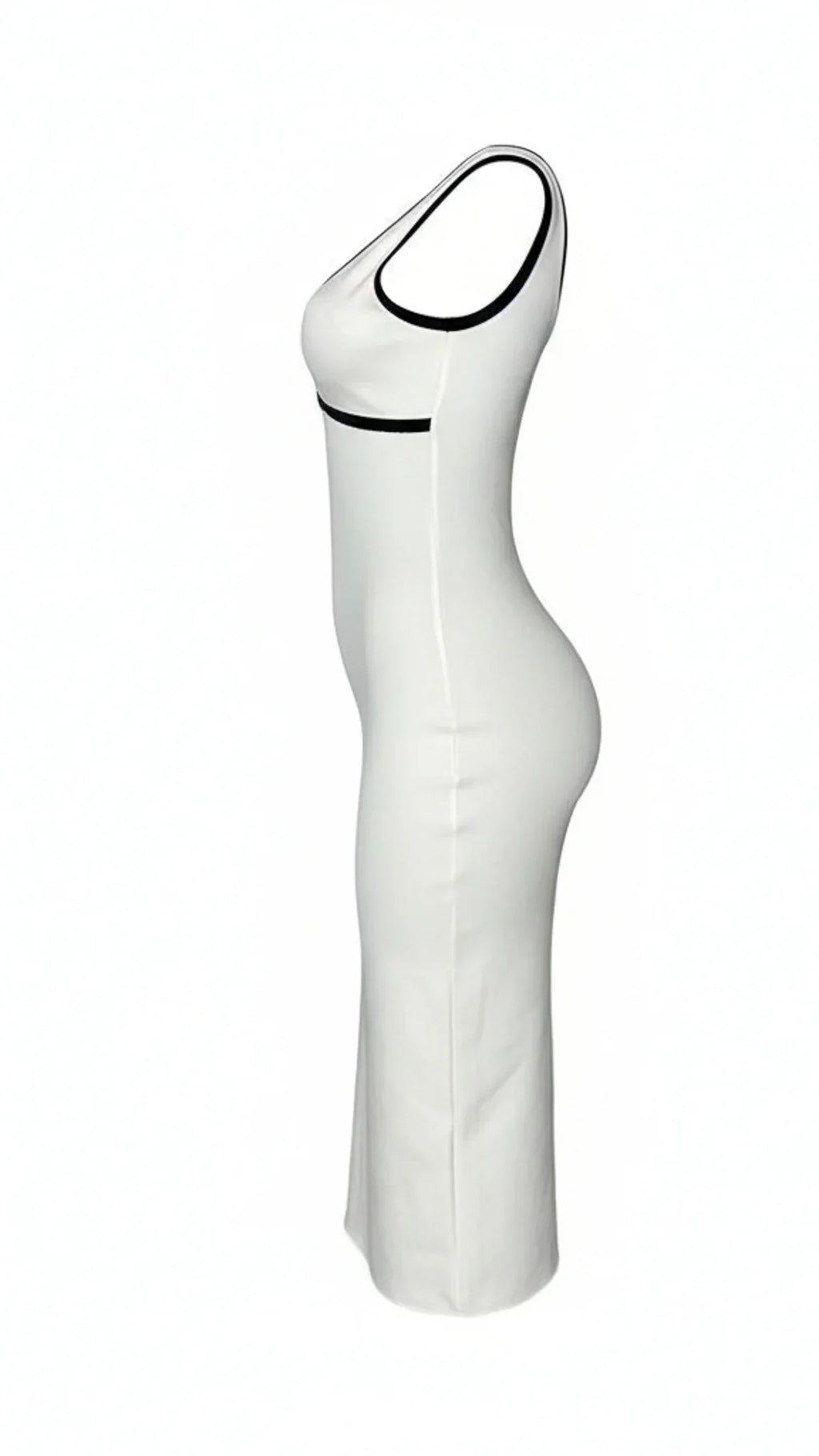 Noelle Midi Dress
