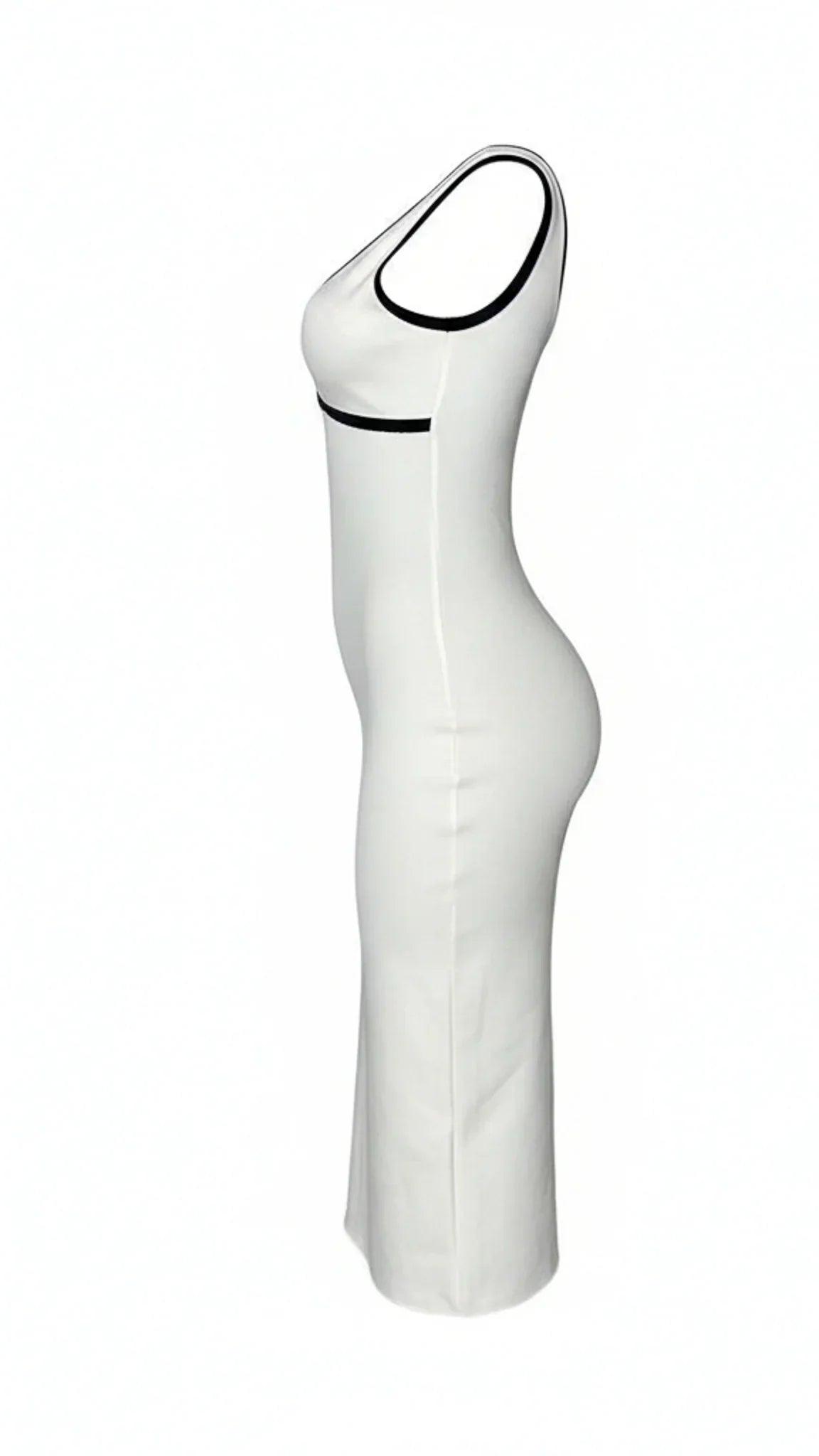 Noelle Midi Dress