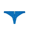 Love Soul Tanga Azure