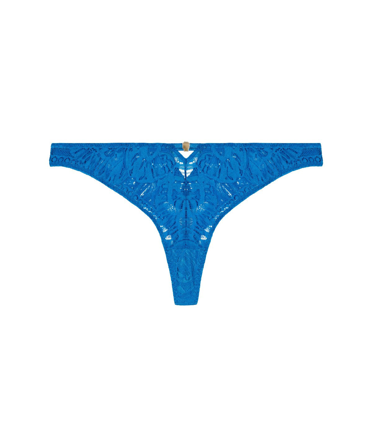 Love Soul Tanga Azur