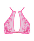 Rules of Attraction Soutien-gorge Brassière Exciting Pink