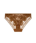 Rules of Attraction Culotte Italienne Golden Shadow