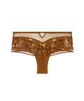 Rules of Attraction Shorty Golden Shadow