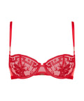 Soutien-gorge corbeille à armatures Rules of Attraction Flame
