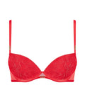 Rules of Attraction Soutien-gorge Push-up coques Flame