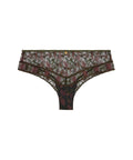 Sound of Heart Shorty Dark Garden