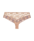 Sound of Heart Shorty Lavender Aura