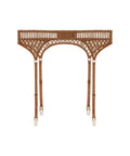 Stardust Dream Porte-jarretelles Amber Gold