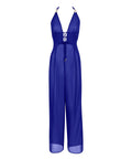 Beach Walk Combi-pantalon Ultramarine
