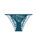 Flawless Love Culotte taille basse Dragonfly